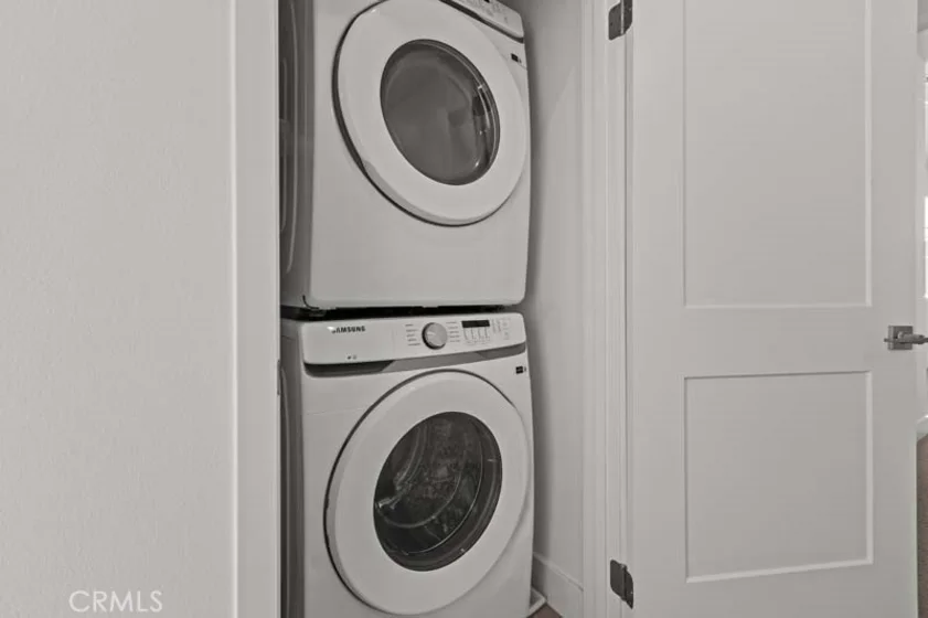 7255 Aura Circle photo 15
