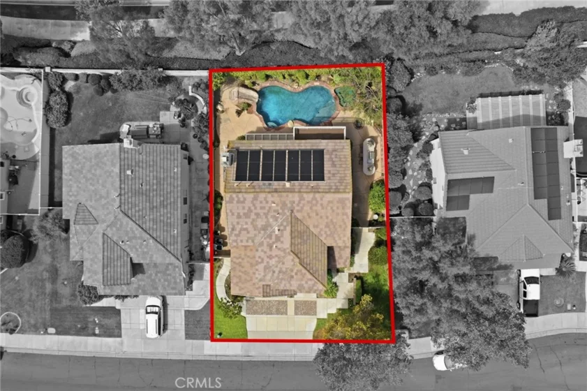 43363 Calle Carabana photo 39