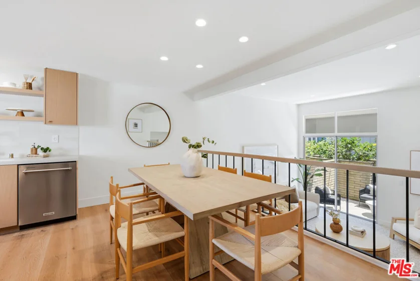 4800 La Villa Marina #C photo 6