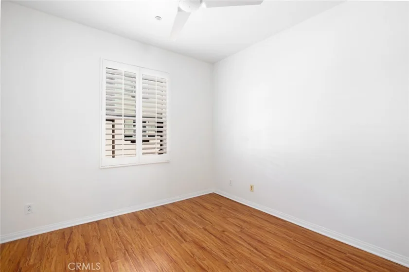 127 Jadestone photo 29