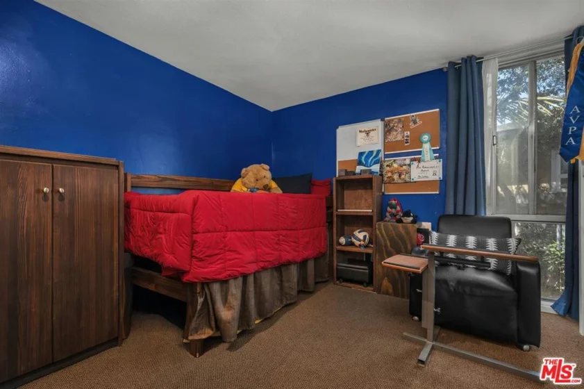 6305 Green Valley Circle #213 photo 17