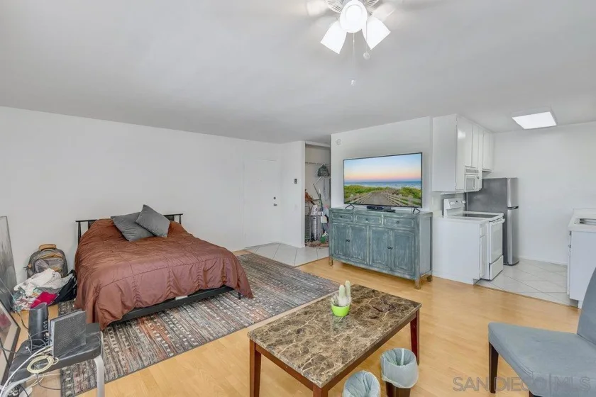 1855 Diamond Street #220 photo 8
