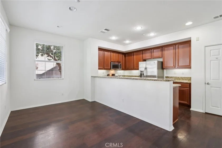 44929 Bellflower Lane photo 20