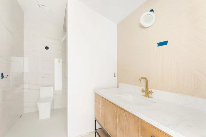 2510 Navarra Drive #524 photo 21