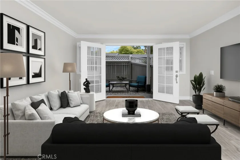 506 Canyon Drive #85 photo 1