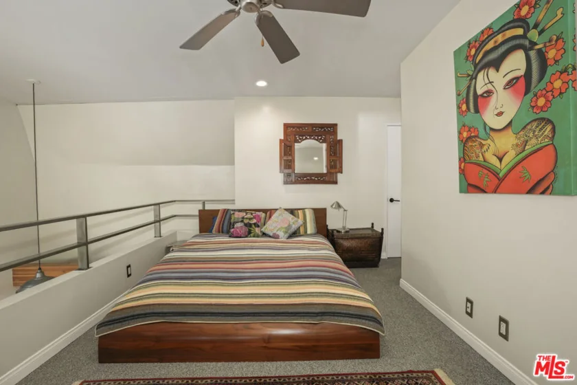 4283 Moore Street #4 photo 5