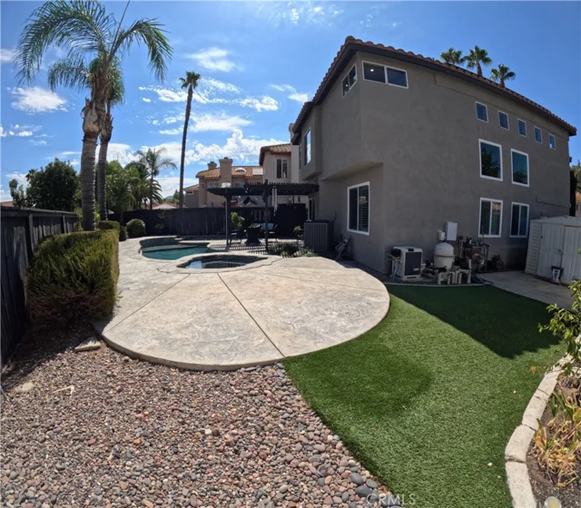 31106 El Torito Court photo 21