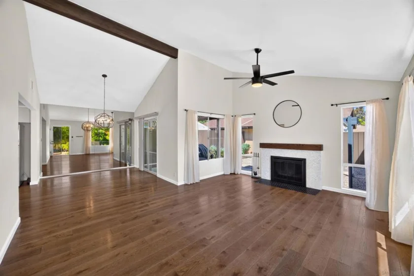 2207 Arborvitae photo 25
