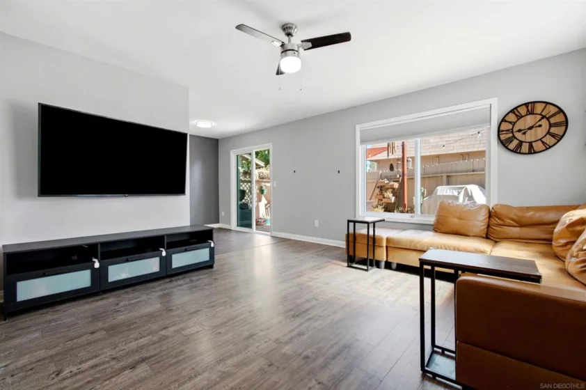10316 Great Rock Road photo 24