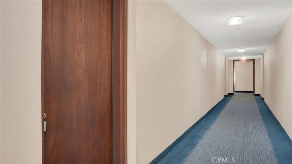 222 S Central #432 photo 12
