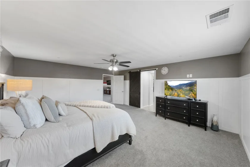 30881 Bristly Court photo 26