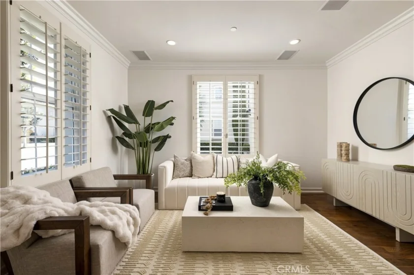 51 Bower Tree photo 7