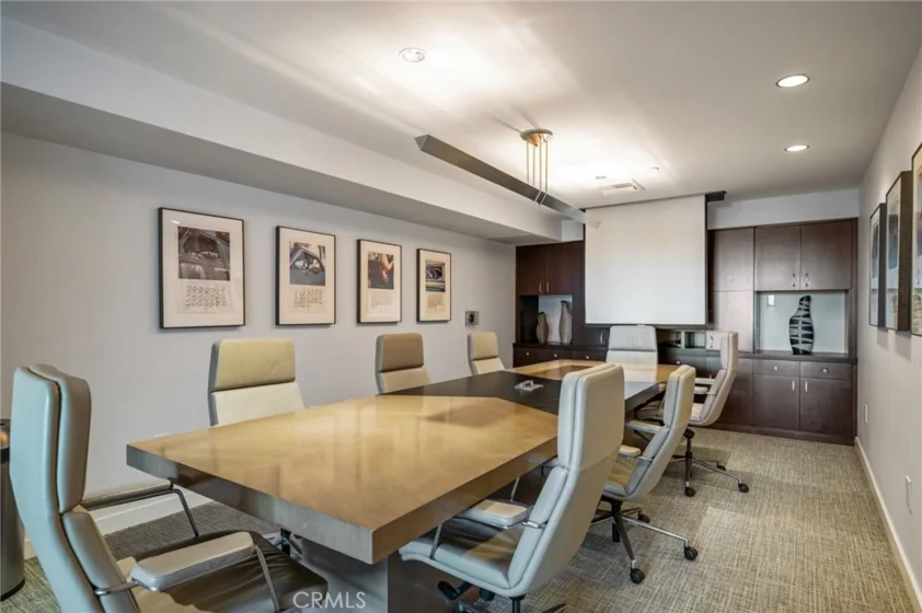 13700 Marina Pointe #611 photo 31