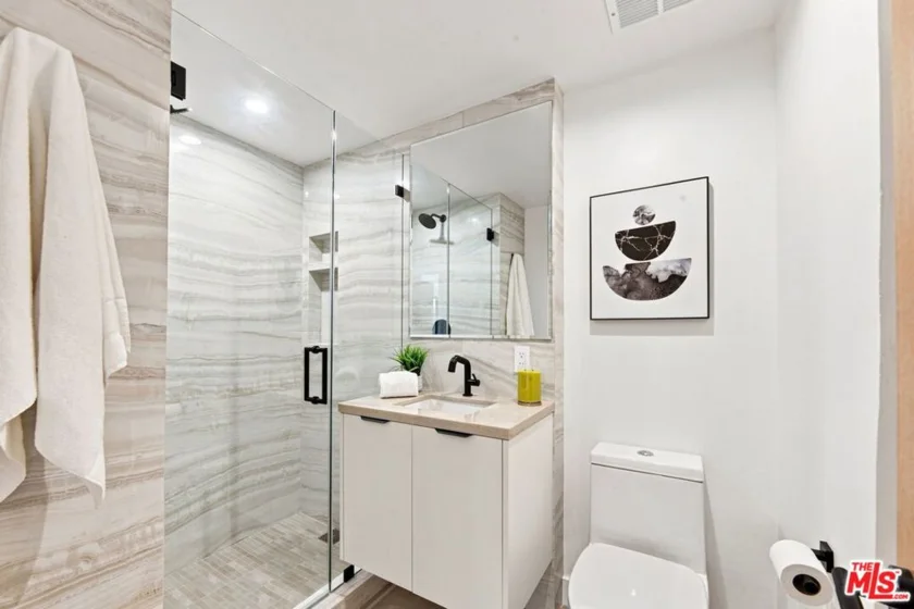 865 Comstock Avenue #14B photo 27