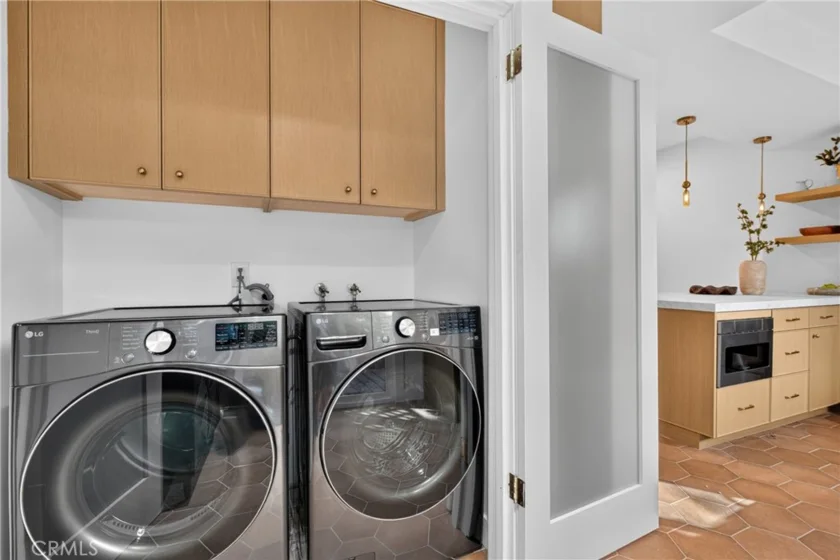 938 18th Street #5 photo 5