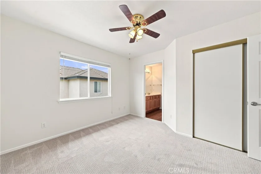 32185 Corte Carmela photo 39
