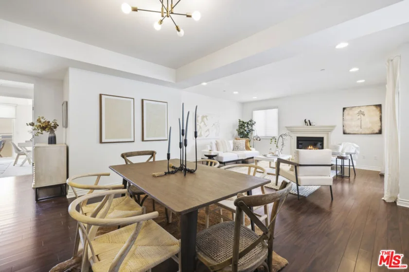 305 Arnaz Drive #303 photo 6