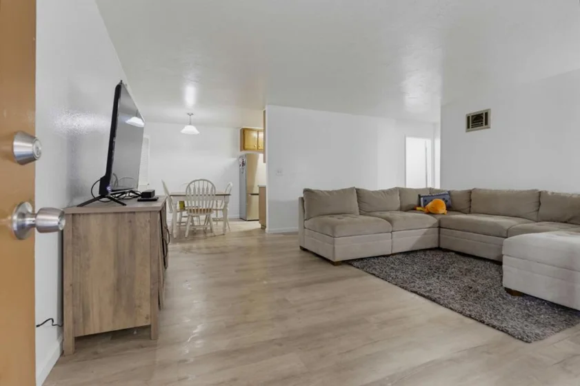 265 Loma Alta #B1 photo 3