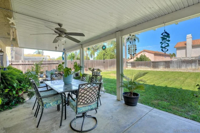 39813 Creative Drive photo 24