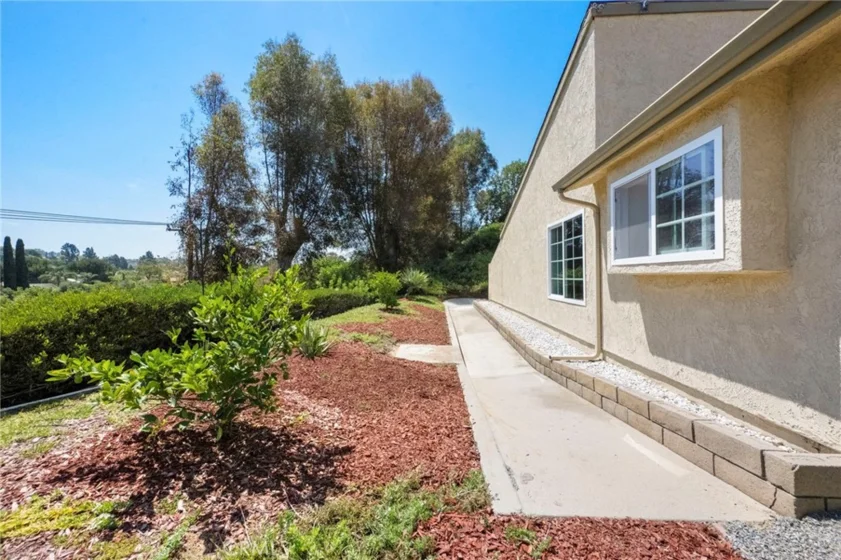 24618 Zena Court photo 47