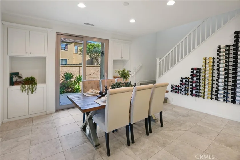 28242 Camino Del Rio photo 15