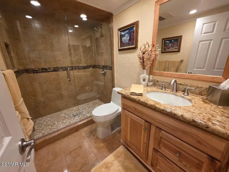 6201 Shoup Avenue #70 photo 27