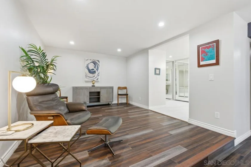 6737 Friars Road #175 photo 8