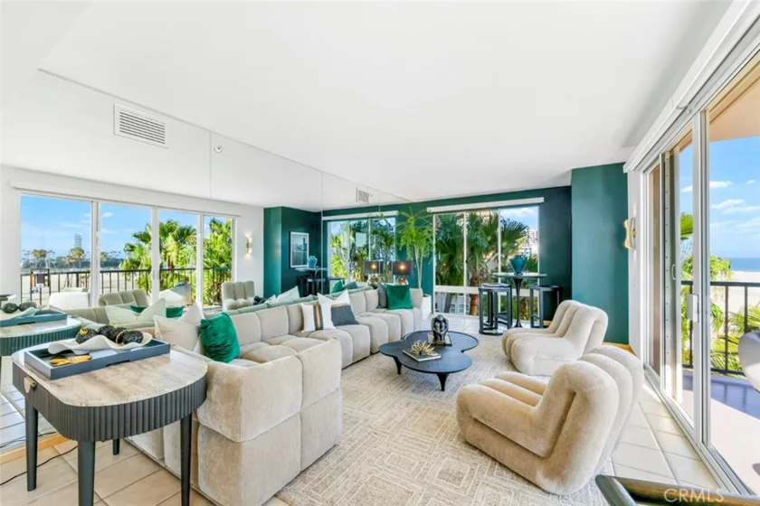 850 E Ocean Boulevard #205 photo 23