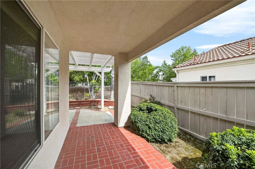 40644 Corte Albara photo 34