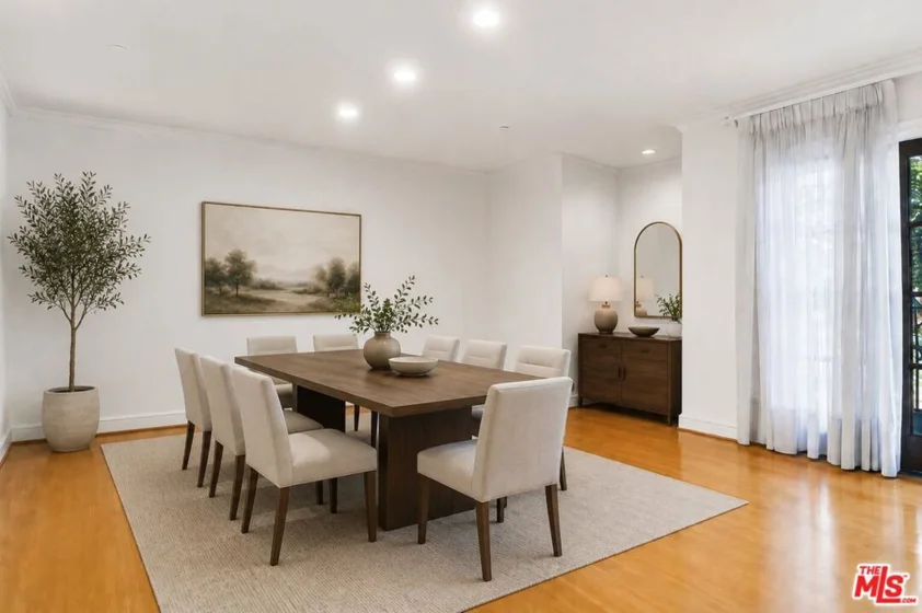 277 S Spalding Drive #203 photo 10