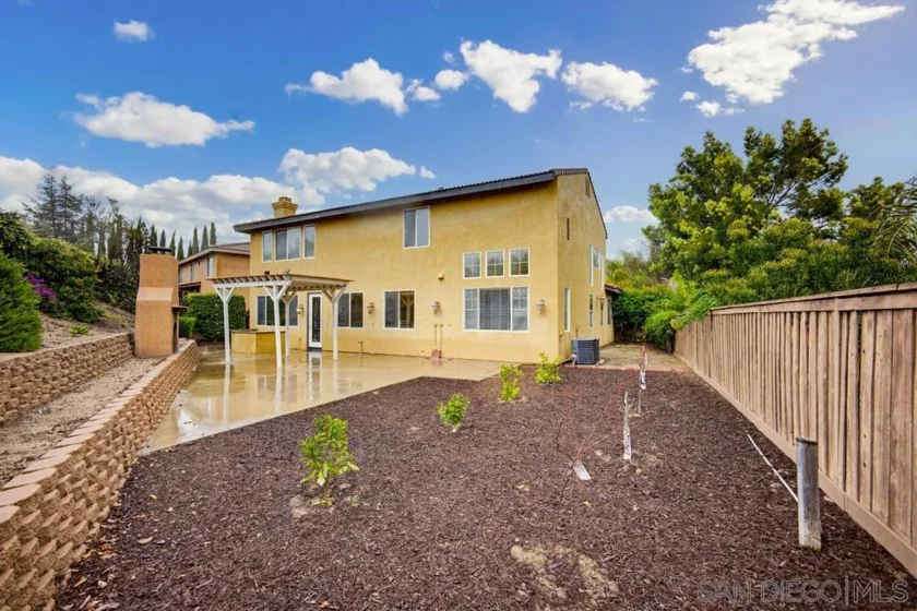 23531 Hobart Court photo 45