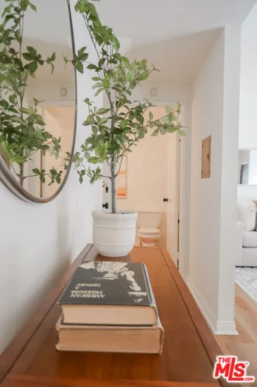 1655 Greenfield Avenue #3 photo 9