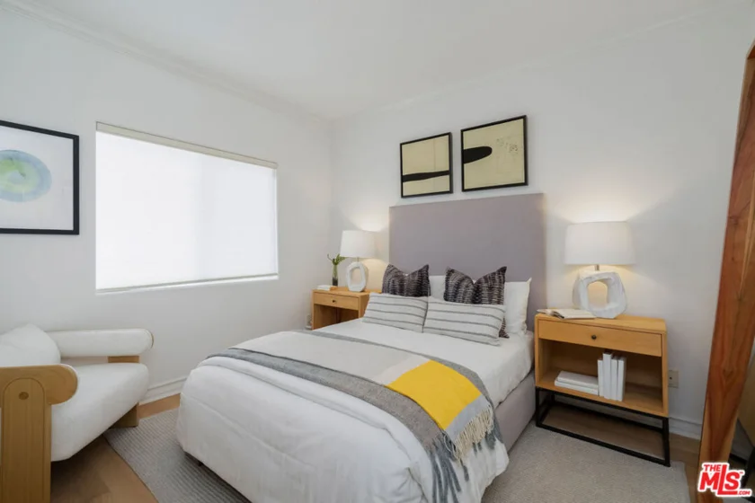 11723 Mayfield Avenue #4 photo 18