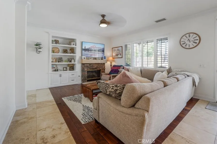 38107 Copperwood Street photo 52