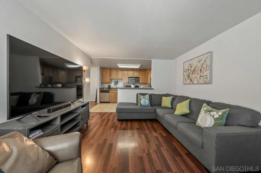 1845 Bayview Heights #99 photo 16