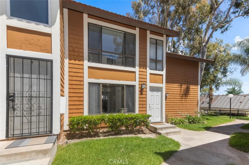 25885 Trabuco Road #198 photo 2