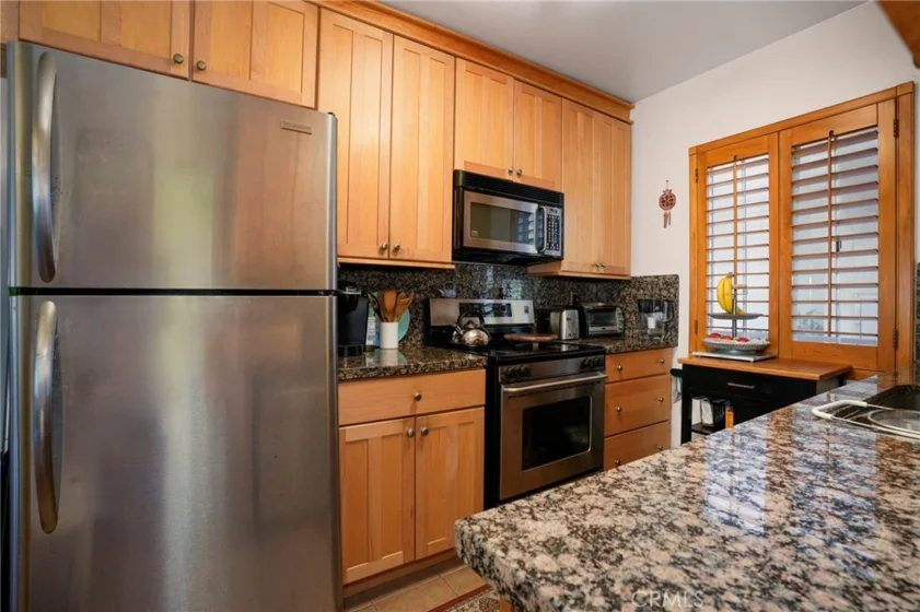 1935 Alpha Road #230 photo 14