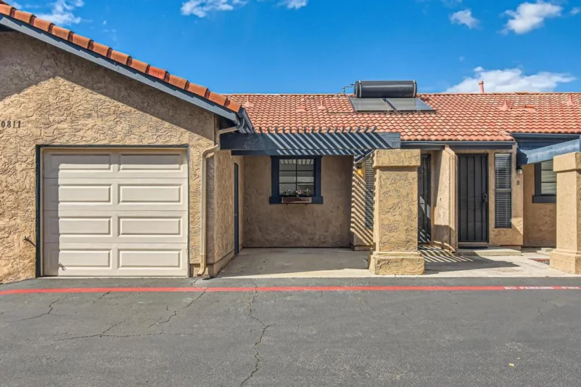 10811 Riderwood Terrace #C photo 1