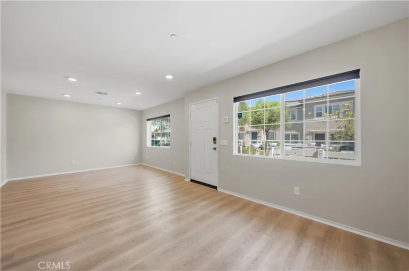 35753 Starling Ave #1903 photo 9