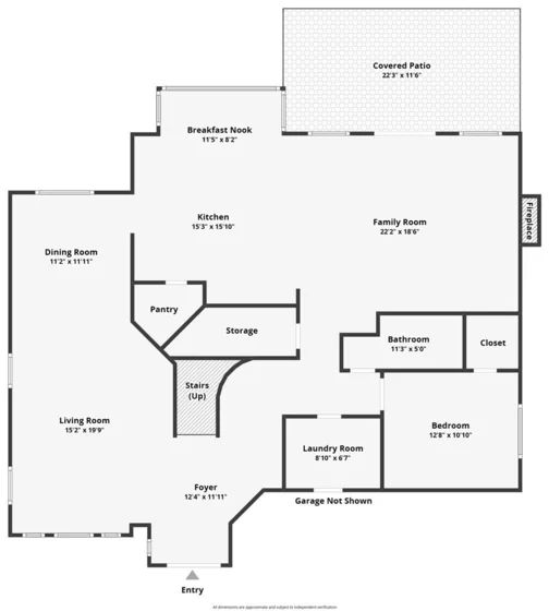 31660 Paseo Goleta photo 35
