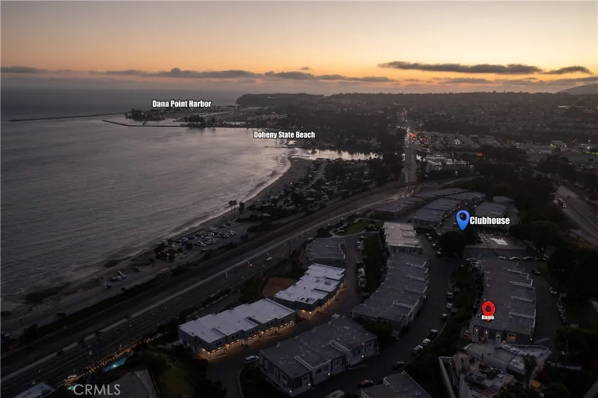 26046 E View Point photo 41
