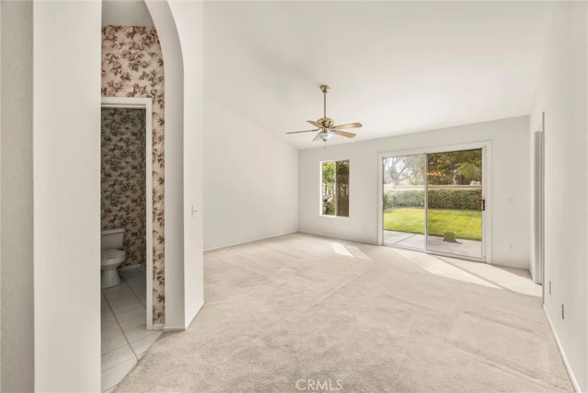 31619 Calle Barcaldo photo 32