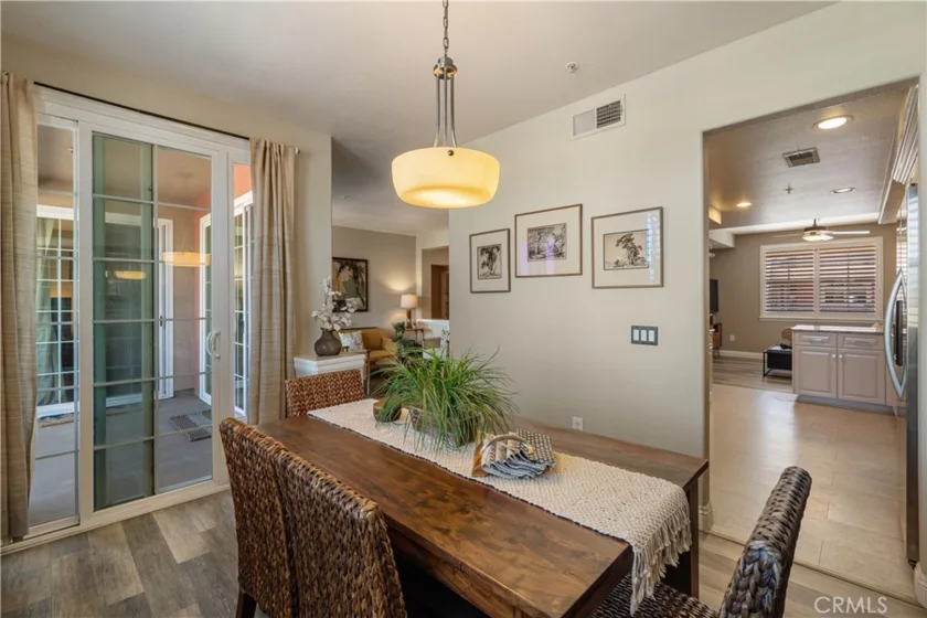 5142 Warner Avenue #209 photo 15
