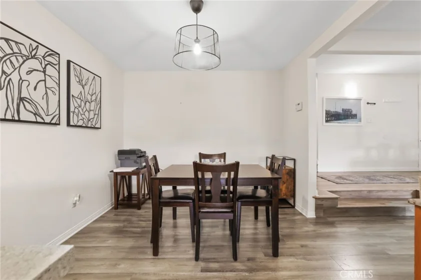 936 Hollow Brook photo 15