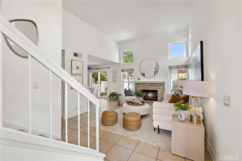 26907 Begonia photo 14