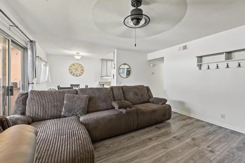 514 Calle Montecito #78 photo 6