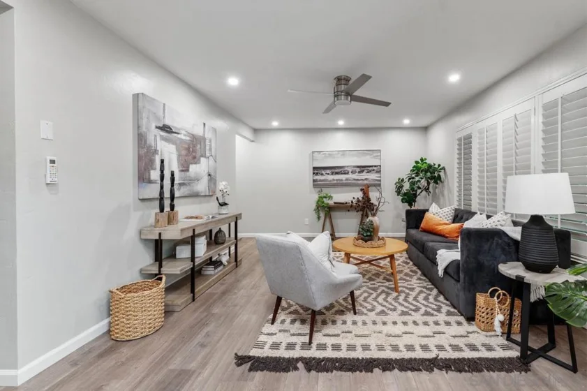 4750 Noyes Street #218 photo 14