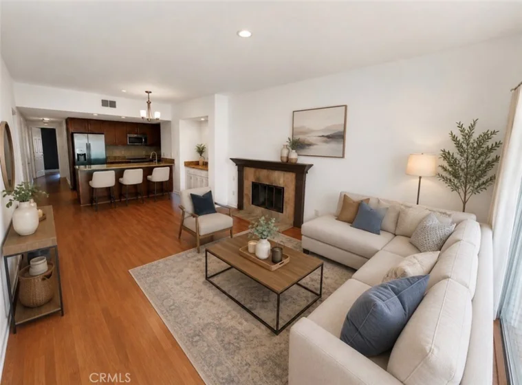 11630 Warner #510 photo 1