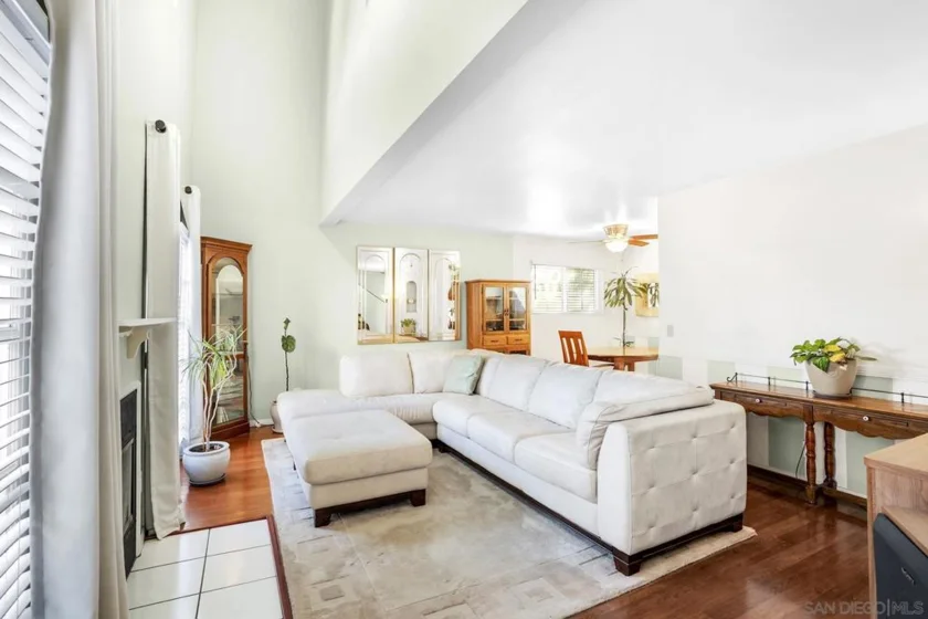 7545 Jamacha photo 24