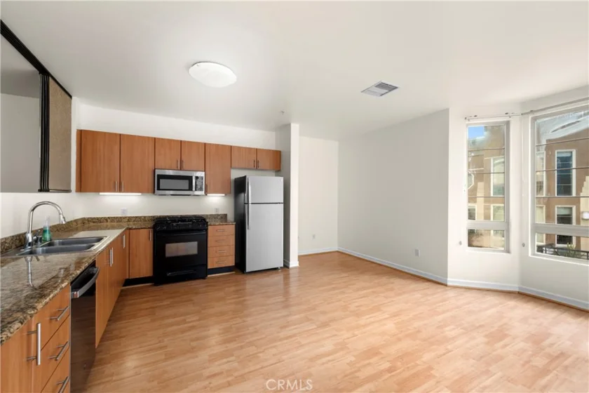 1465 C Street #3511 photo 35